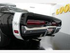 Thumbnail Photo 26 for 1969 Dodge Charger